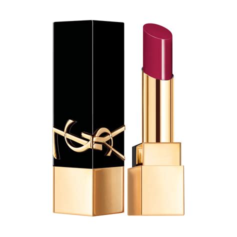 ysl beauty lipstick